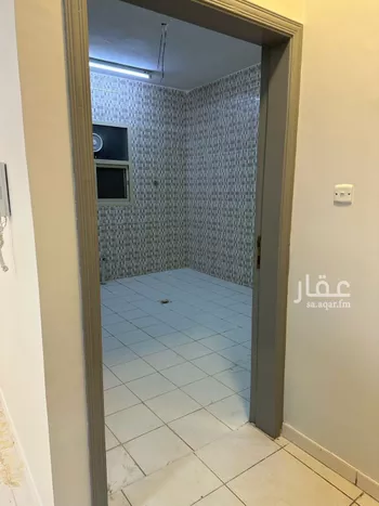 شقة للإيجار في شارع ممر30, حي الرمال, مدينة الرياض, منطقة الرياض