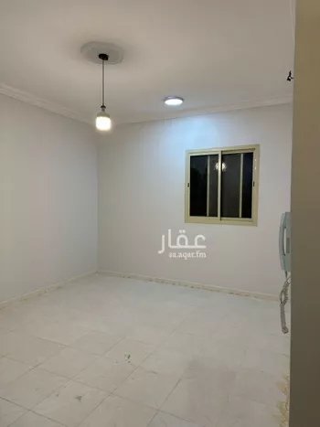شقة للإيجار في شارع ممر30, حي الرمال, مدينة الرياض, منطقة الرياض صورة 5
