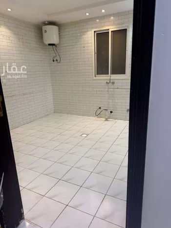 شقة للإيجار في شارع ابن المطوق, حي الرمال, مدينة الرياض, منطقة الرياض صورة 4