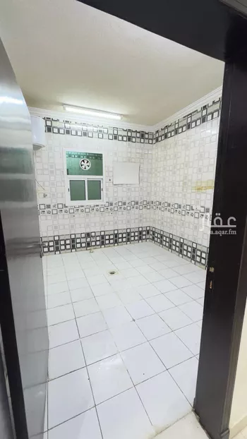 شقة للإيجار في شارع عبدالرحمن البهكلي, حي الرمال, مدينة الرياض, منطقة الرياض صورة 5