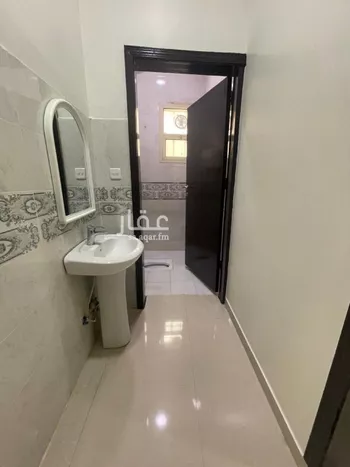 شقة للإيجار في شارع عبدالله بن حماد الشبيلي, حي الرمال, مدينة الرياض, منطقة الرياض صورة 4
