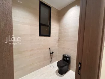 دور للبيع في شارع الضياء, حي الجنادرية, مدينة الرياض, منطقة الرياض صورة 2