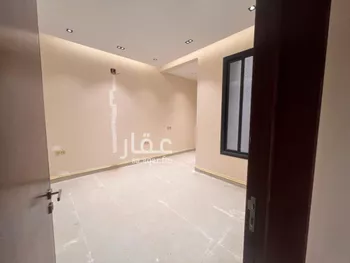 دور للبيع في شارع رقم 99, حي الجنادرية, مدينة الرياض, منطقة الرياض صورة 3