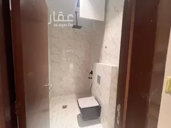 دور للبيع في شارع رقم 99, حي الجنادرية, مدينة الرياض, منطقة الرياض صورة 4