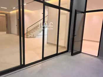 فيلا للبيع في شارع الضياء, حي الجنادرية, مدينة الرياض, منطقة الرياض صورة 4