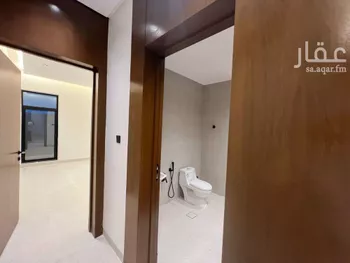 شقة للبيع في حي الجنادرية, مدينة الرياض, منطقة الرياض صورة 4