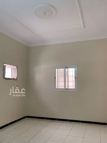 شقة للإيجار في شارع جعفر بن ثوابة, حي الرمال, مدينة الرياض, منطقة الرياض