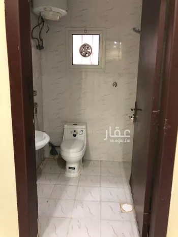 شقة للإيجار في شارع إبراهيم الحميدي, حي الرمال, مدينة الرياض, منطقة الرياض