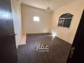 شقة للإيجار في شارع ابي العباس الحميري, حي الرمال, مدينة الرياض, منطقة الرياض صورة 4