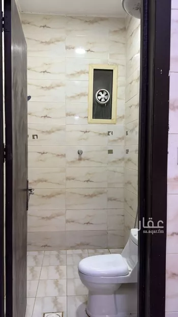 شقة للإيجار في شارع إسماعيل الدهان, حي الرمال, مدينة الرياض, منطقة الرياض صورة 4