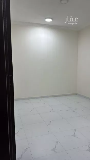 شقة للإيجار في شارع إسماعيل الدهان, حي الرمال, مدينة الرياض, منطقة الرياض صورة 3