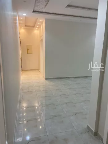 شقة للإيجار في شارع عثمان الراضي, حي الرمال, مدينة الرياض, منطقة الرياض صورة 4