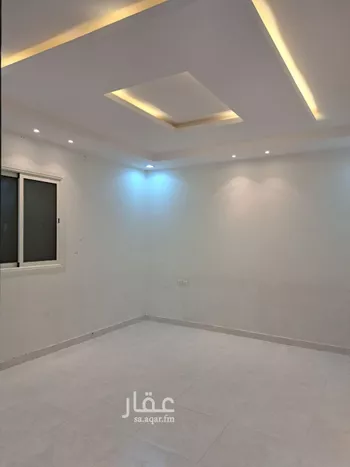 شقة للإيجار في شارع عثمان الراضي, حي الرمال, مدينة الرياض, منطقة الرياض صورة 2