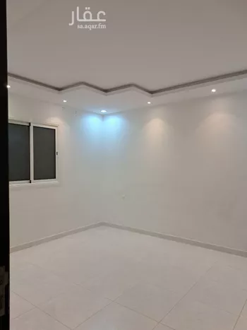 شقة للإيجار في شارع عثمان الراضي, حي الرمال, مدينة الرياض, منطقة الرياض صورة 5