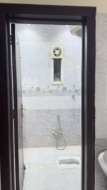 شقة للإيجار في شارع عبدالملك بن داود, حي الرمال, مدينة الرياض, منطقة الرياض صورة 5