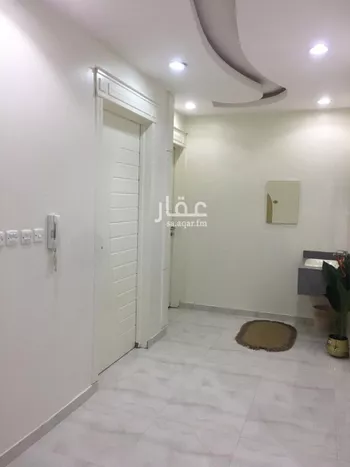 فيلا للإيجار في شارع عبدالحي كمال, حي الرمال, مدينة الرياض, منطقة الرياض صورة 5