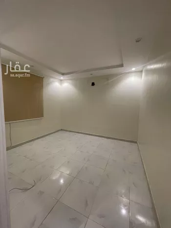 شقة للإيجار في شارع عبدالحي كمال, حي الرمال, مدينة الرياض, منطقة الرياض صورة 2