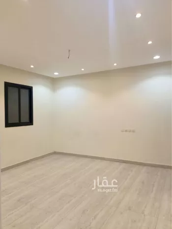 شقة للإيجار في شارع محب الدين الخطيب, حي الرمال, مدينة الرياض, منطقة الرياض صورة 2