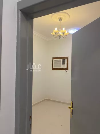 شقة للإيجار في شارع اسماعيل الميكالي, حي الرمال, مدينة الرياض, منطقة الرياض صورة 5