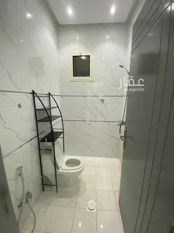 شقة للإيجار في شارع اسماعيل الميكالي, حي الرمال, مدينة الرياض, منطقة الرياض صورة 5