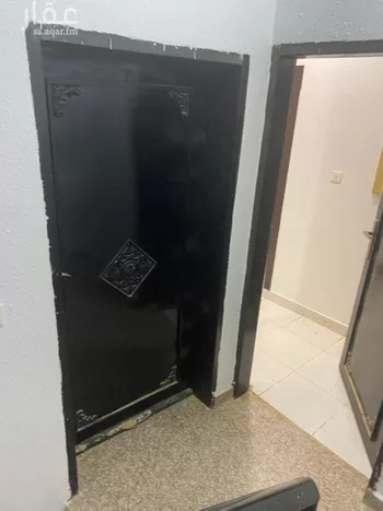 شقة للإيجار في شارع ابي العباس الحميري, حي الرمال, مدينة الرياض, منطقة الرياض