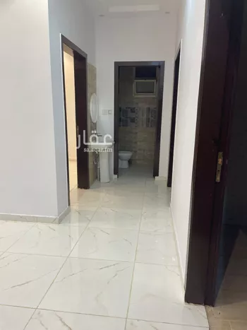 شقة للإيجار في شارع اسماعيل الميكالي, حي الرمال, مدينة الرياض, منطقة الرياض صورة 2