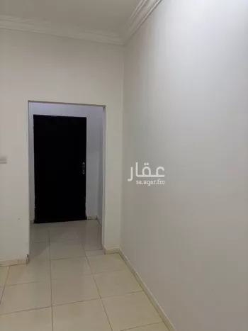 شقة للإيجار في شارع اسماعيل الميكالي, حي الرمال, مدينة الرياض, منطقة الرياض صورة 3