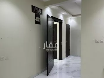 شقة للإيجار في شارع ممر30, حي الرمال, مدينة الرياض, منطقة الرياض صورة 3