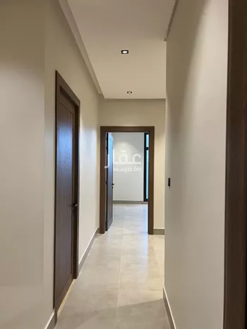 شقة للإيجار في شارع عبدالرحمن الدباس, حي الرمال, مدينة الرياض, منطقة الرياض صورة 3
