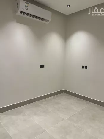 شقة للإيجار في شارع عبدالرحمن الدباس, حي الرمال, مدينة الرياض, منطقة الرياض صورة 4