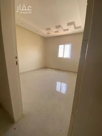 شقة للإيجار في شارع عبدالرحمن الدباس, حي الرمال, مدينة الرياض, منطقة الرياض
