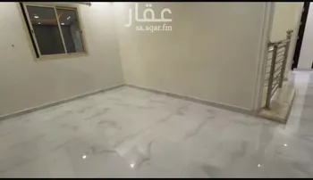 فيلا للإيجار في شارع فضيله السيد محمد حسين افندي, حي الرمال, مدينة الرياض, منطقة الرياض صورة 3
