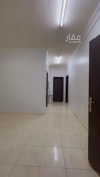 شقة للإيجار في شارع أبي الخير السخاوي, حي الرمال, مدينة الرياض, منطقة الرياض صورة 5
