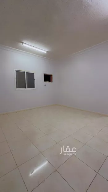 شقة للإيجار في شارع أبي الخير السخاوي, حي الرمال, مدينة الرياض, منطقة الرياض صورة 2