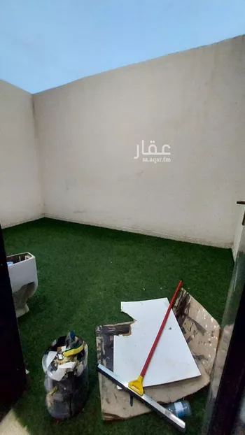 شقة للإيجار في شارع عبدالرحمن بن مرشد, حي الرمال, مدينة الرياض, منطقة الرياض صورة 3