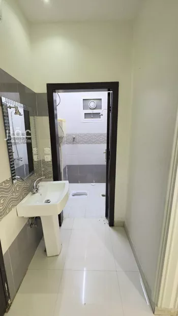 شقة للإيجار في شارع عبدالرحمن البهكلي, حي الرمال, مدينة الرياض, منطقة الرياض صورة 4