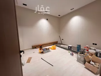 دور للبيع في حي الجنادرية, مدينة الرياض, منطقة الرياض صورة 2