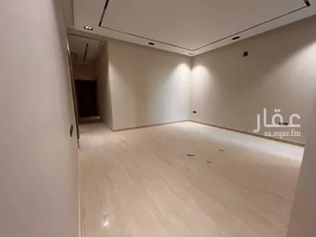 دور للبيع في حي الجنادرية, مدينة الرياض, منطقة الرياض صورة 4