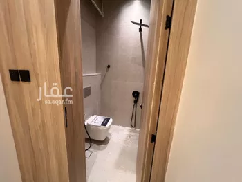 فيلا للبيع في شارع الضياء, حي الجنادرية, مدينة الرياض, منطقة الرياض صورة 2