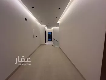 شقة للبيع في حي الجنادرية, مدينة الرياض, منطقة الرياض