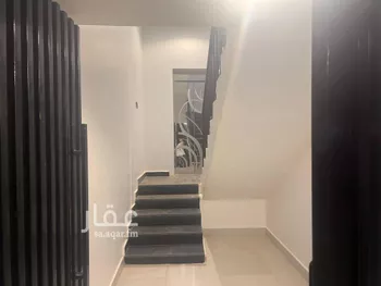 شقة للبيع في شارع طريق خريص, حي الجنادرية, مدينة الرياض, منطقة الرياض