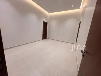 دور للبيع في حي الجنادرية, مدينة الرياض, منطقة الرياض صورة 2