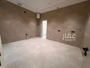 دور للبيع في حي الجنادرية, مدينة الرياض, منطقة الرياض صورة 2