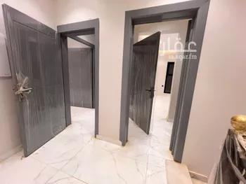 فيلا للبيع في حي الجنادرية, مدينة الرياض, منطقة الرياض صورة 2