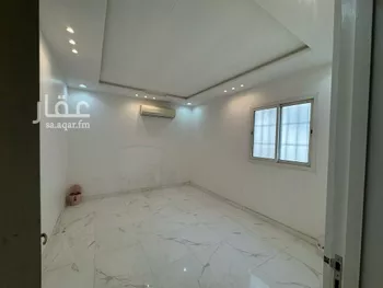 شقة للإيجار في شارع ابي العباس الحميري, حي الرمال, مدينة الرياض, منطقة الرياض صورة 2