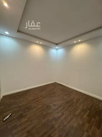 شقة للإيجار في شارع ابي العباس الحميري, حي الرمال, مدينة الرياض, منطقة الرياض صورة 5