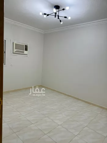 شقة للإيجار في شارع إبراهيم الحميدي, حي الرمال, مدينة الرياض, منطقة الرياض صورة 3