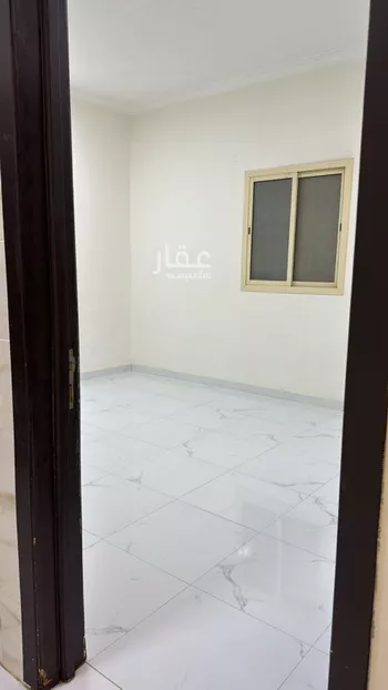 شقة للإيجار في شارع إسماعيل الدهان, حي الرمال, مدينة الرياض, منطقة الرياض