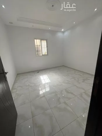 شقة للإيجار في شارع شكيب الأموي, حي الرمال, مدينة الرياض, منطقة الرياض صورة 3