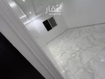 شقة للإيجار في شارع شكيب الأموي, حي الرمال, مدينة الرياض, منطقة الرياض